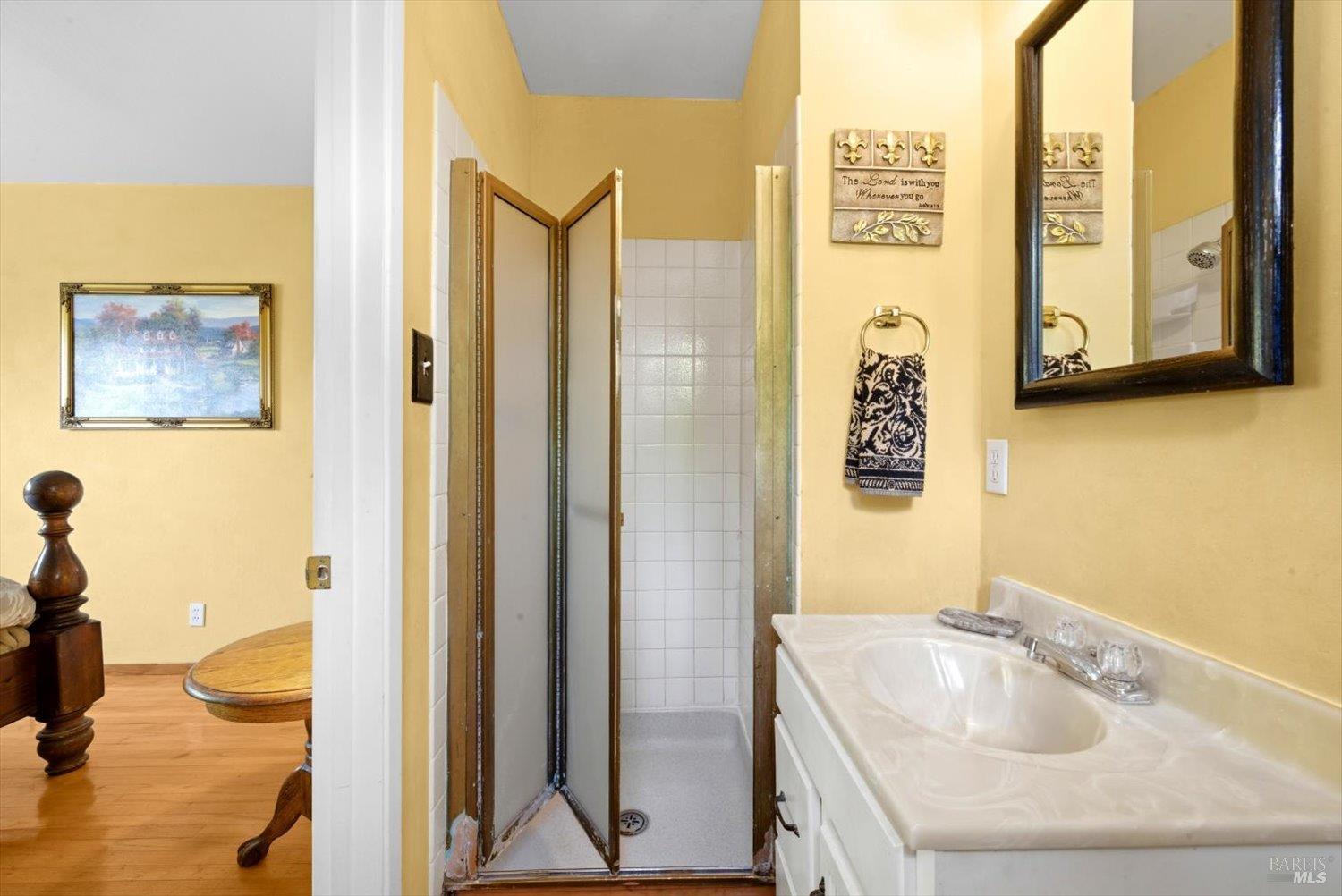 1615 Bryce Court Napa CA 94558
