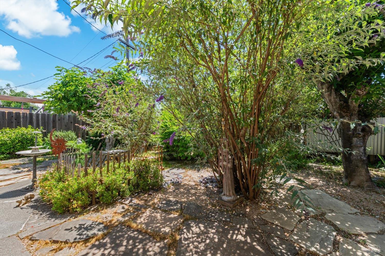1615 Bryce Court Napa CA 94558