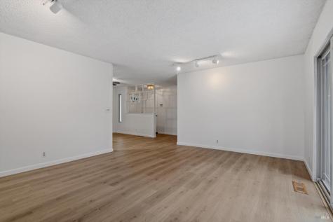 3563 Hoen Avenue Santa Rosa CA 95405