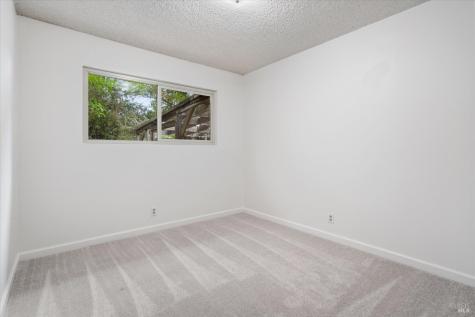3563 Hoen Avenue Santa Rosa CA 95405