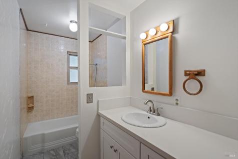 3563 Hoen Avenue Santa Rosa CA 95405