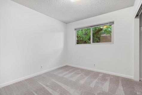 3563 Hoen Avenue Santa Rosa CA 95405