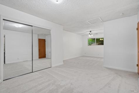 3563 Hoen Avenue Santa Rosa CA 95405