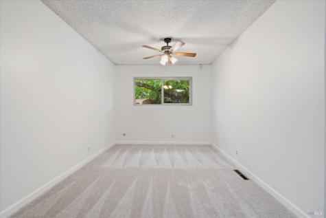 3563 Hoen Avenue Santa Rosa CA 95405