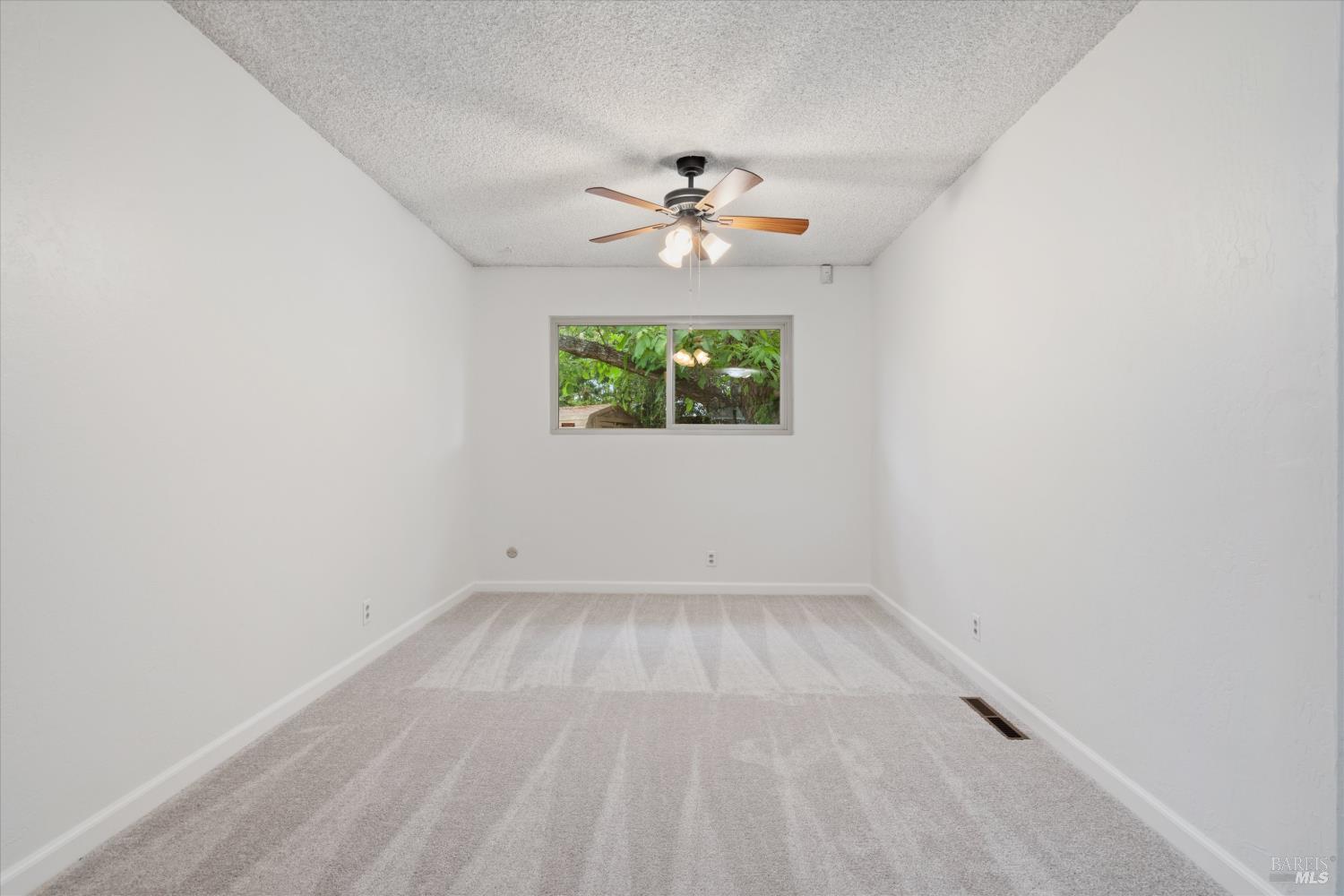 3563 Hoen Avenue Santa Rosa CA 95405