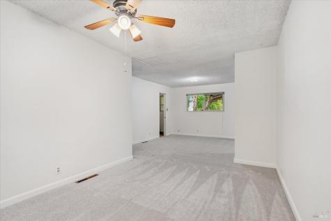 3563 Hoen Avenue Santa Rosa CA 95405
