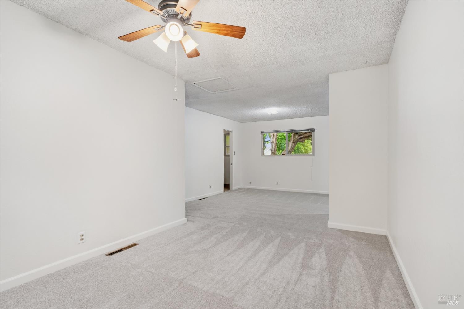 3563 Hoen Avenue Santa Rosa CA 95405