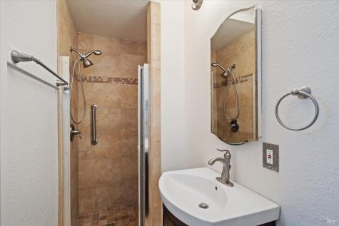 3563 Hoen Avenue Santa Rosa CA 95405