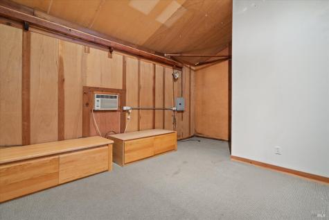3563 Hoen Avenue Santa Rosa CA 95405