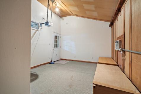 3563 Hoen Avenue Santa Rosa CA 95405
