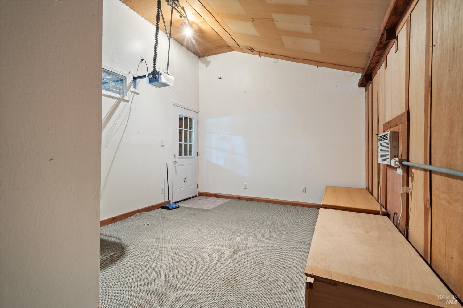 3563 Hoen Avenue Santa Rosa CA 95405
