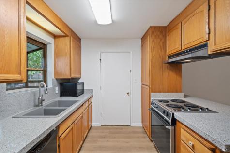 3563 Hoen Avenue Santa Rosa CA 95405