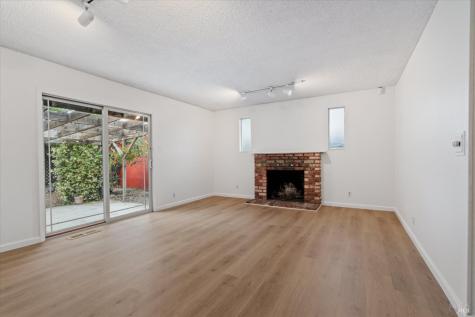 3563 Hoen Avenue Santa Rosa CA 95405