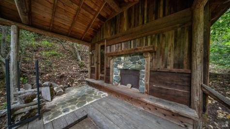 8800 Mill Creek Road Healdsburg CA 95448