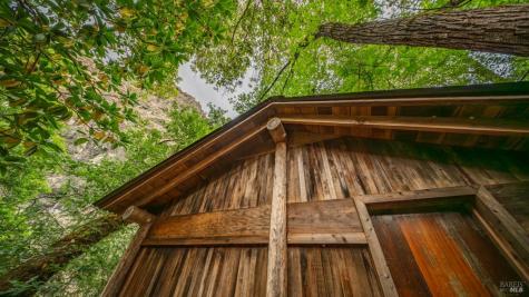8800 Mill Creek Road Healdsburg CA 95448