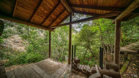 8800 Mill Creek Road Healdsburg CA 95448