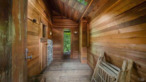 8800 Mill Creek Road Healdsburg CA 95448