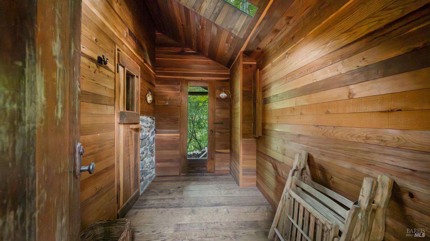 8800 Mill Creek Road Healdsburg CA 95448