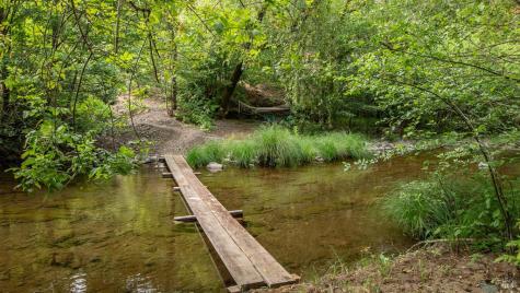 8800 Mill Creek Road Healdsburg CA 95448