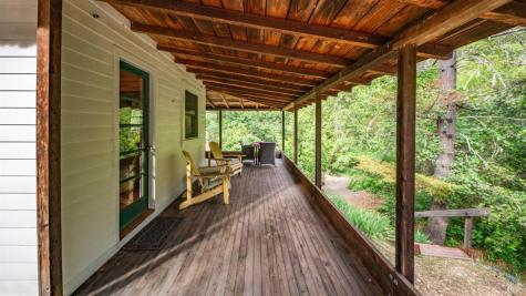 8800 Mill Creek Road Healdsburg CA 95448