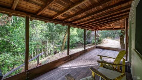 8800 Mill Creek Road Healdsburg CA 95448