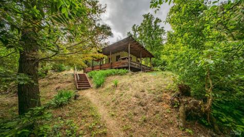 8800 Mill Creek Road Healdsburg CA 95448