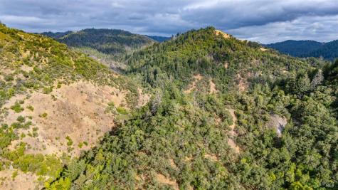 8800 Mill Creek Road Healdsburg CA 95448