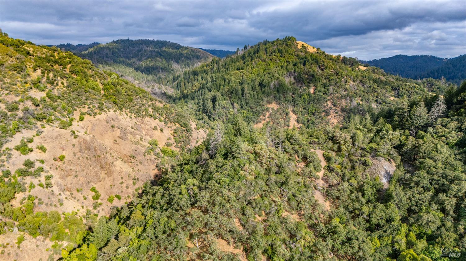 8800 Mill Creek Road Healdsburg CA 95448