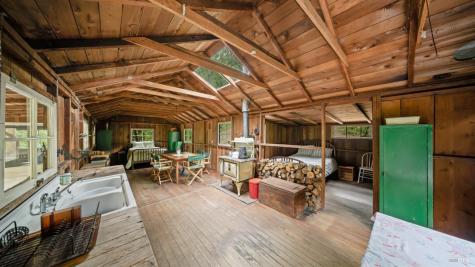 8800 Mill Creek Road Healdsburg CA 95448