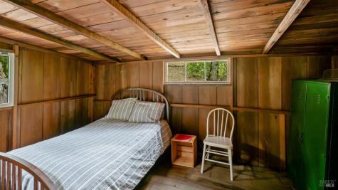 8800 Mill Creek Road Healdsburg CA 95448