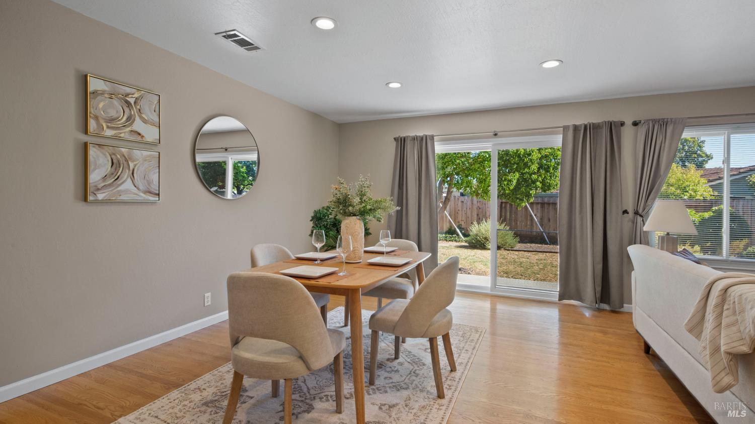 381 Lily Street Fairfield CA 94533