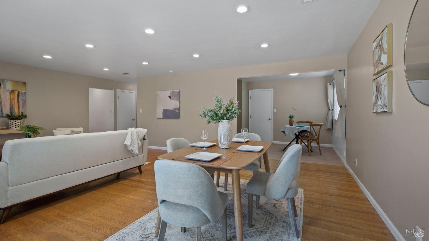 381 Lily Street Fairfield CA 94533