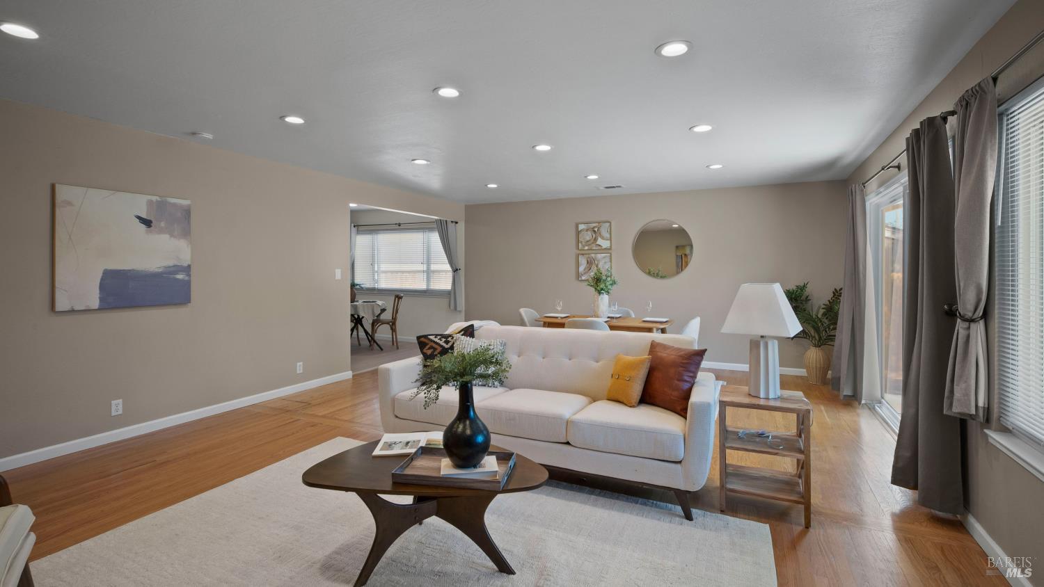 381 Lily Street Fairfield CA 94533