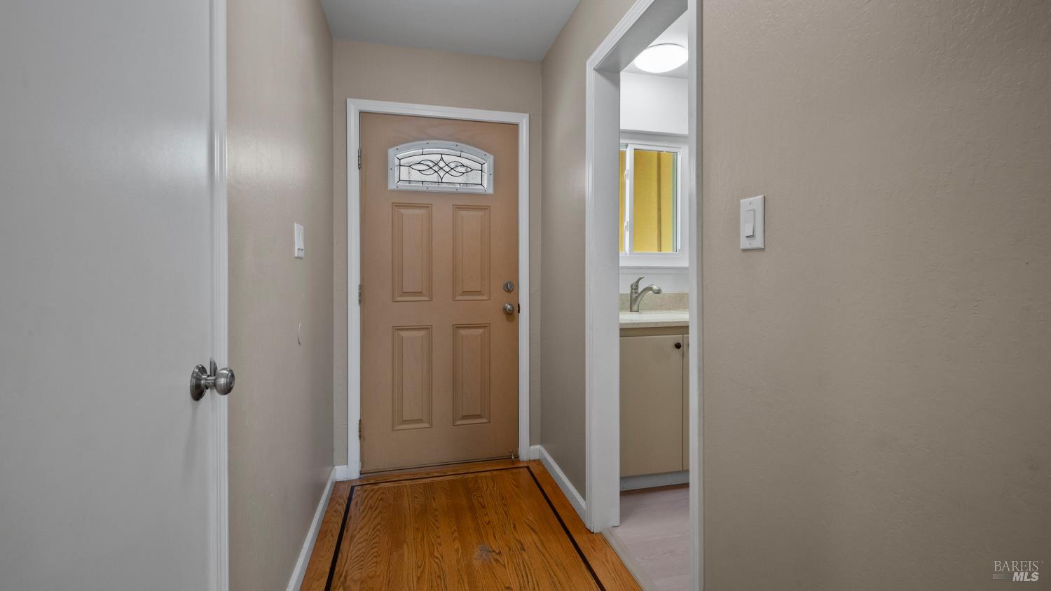 381 Lily Street Fairfield CA 94533