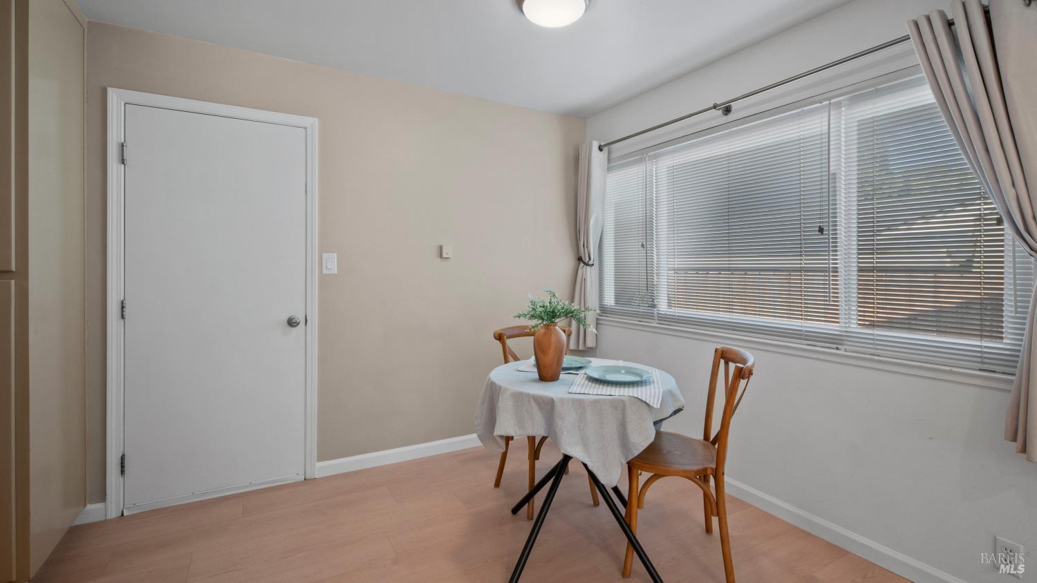 381 Lily Street Fairfield CA 94533