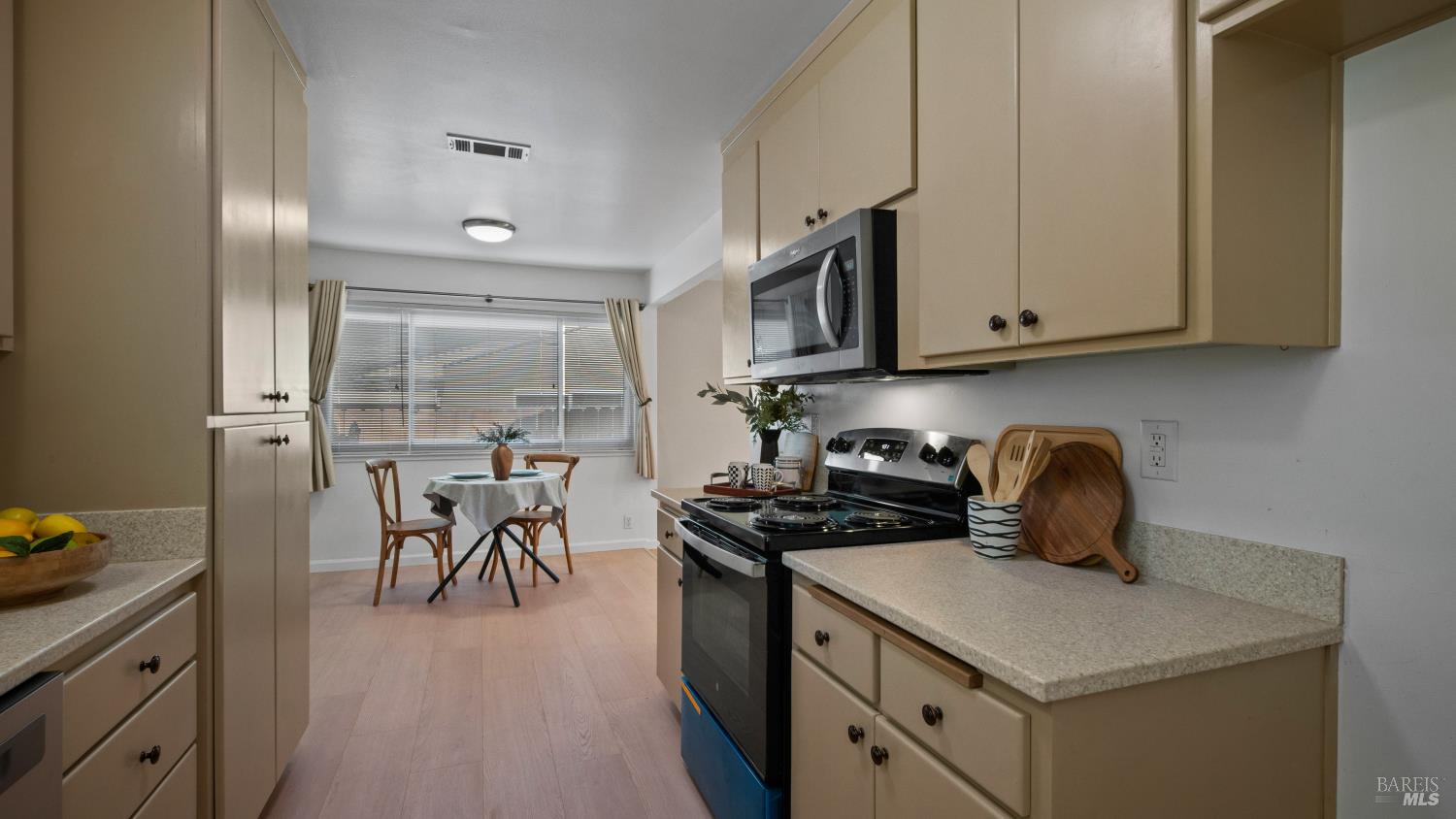381 Lily Street Fairfield CA 94533