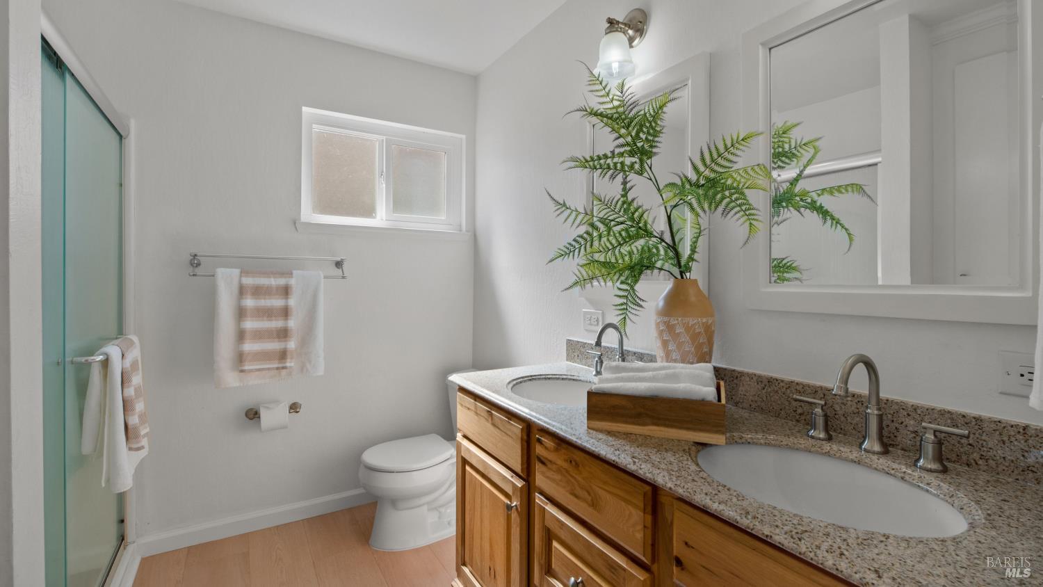 381 Lily Street Fairfield CA 94533
