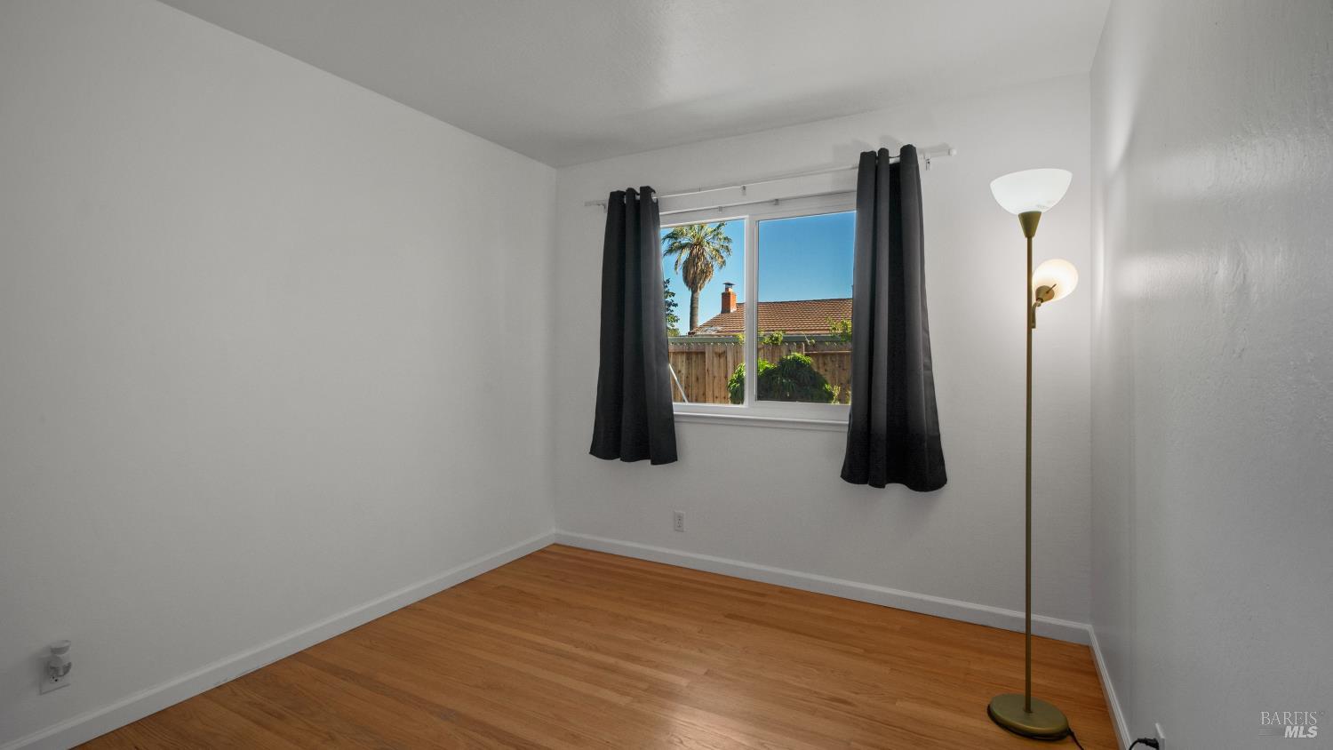 381 Lily Street Fairfield CA 94533
