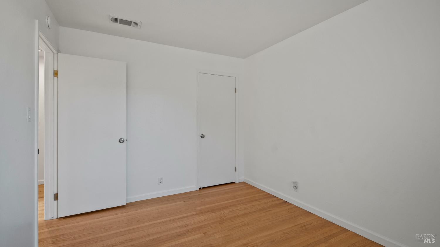 381 Lily Street Fairfield CA 94533