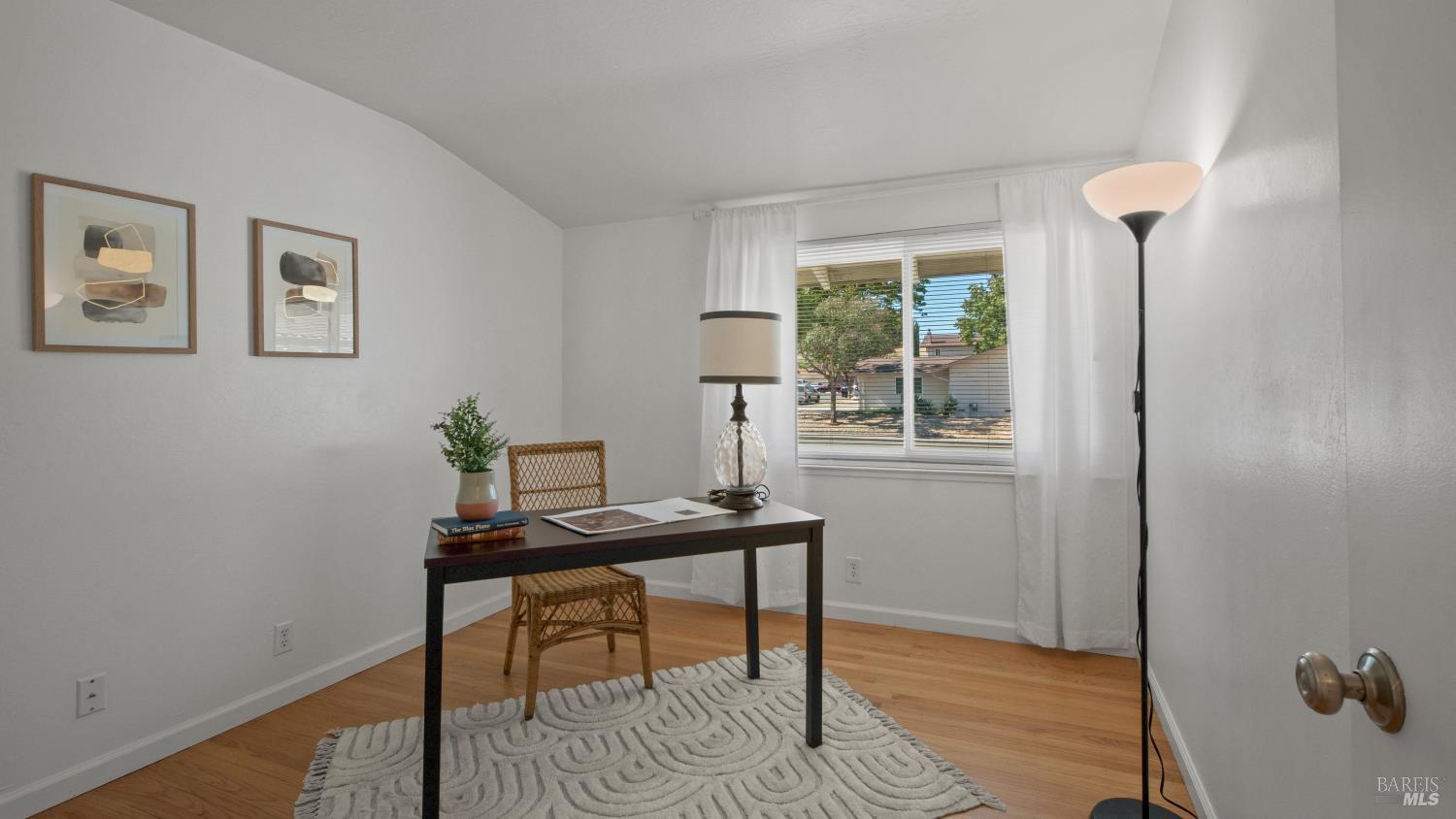 381 Lily Street Fairfield CA 94533
