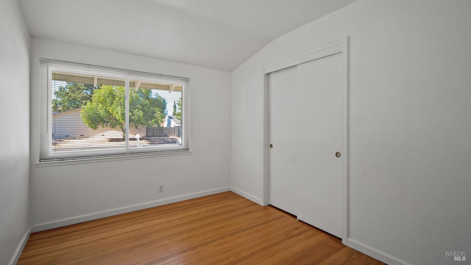 381 Lily Street Fairfield CA 94533