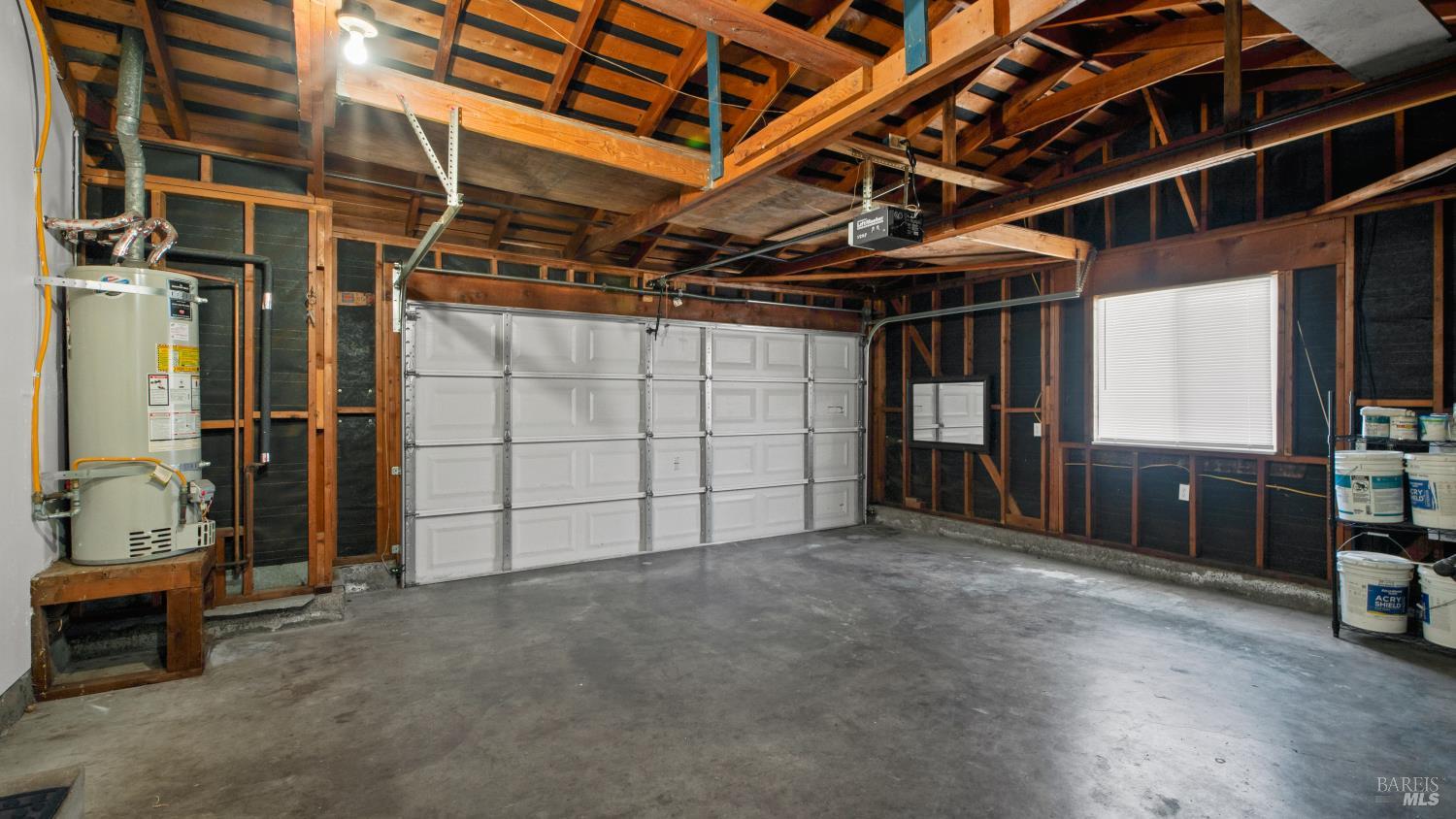 381 Lily Street Fairfield CA 94533