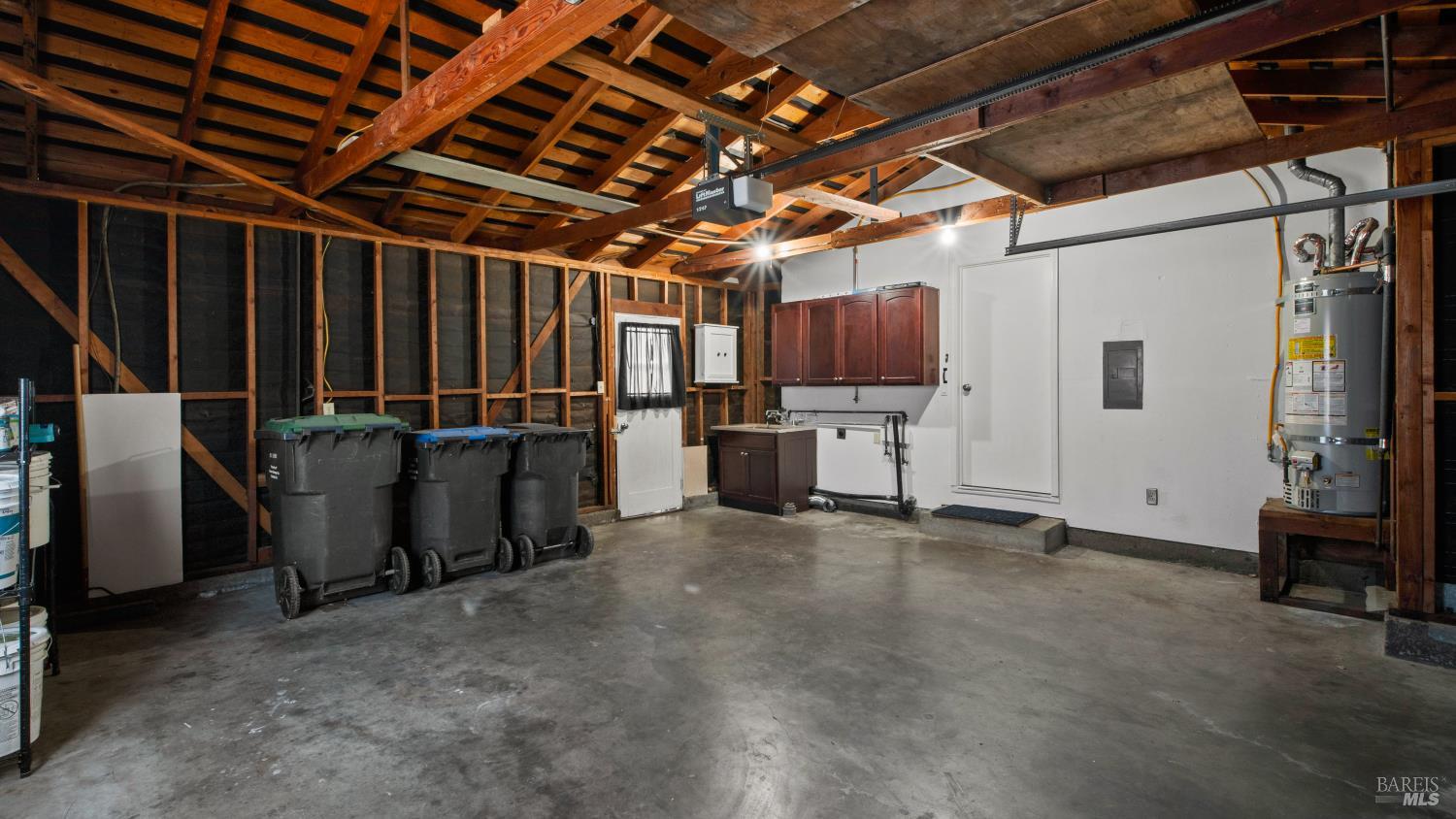 381 Lily Street Fairfield CA 94533