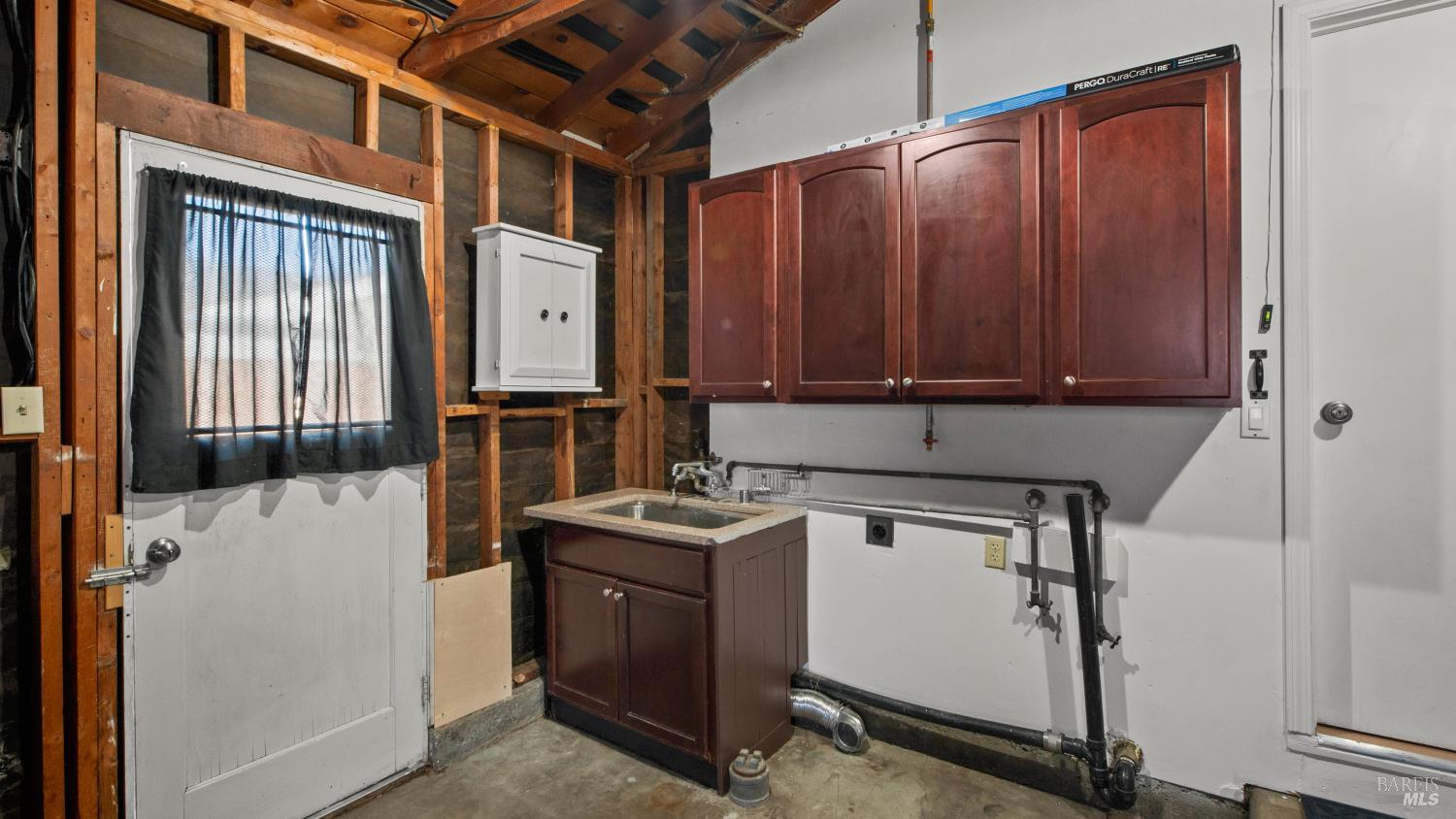 381 Lily Street Fairfield CA 94533