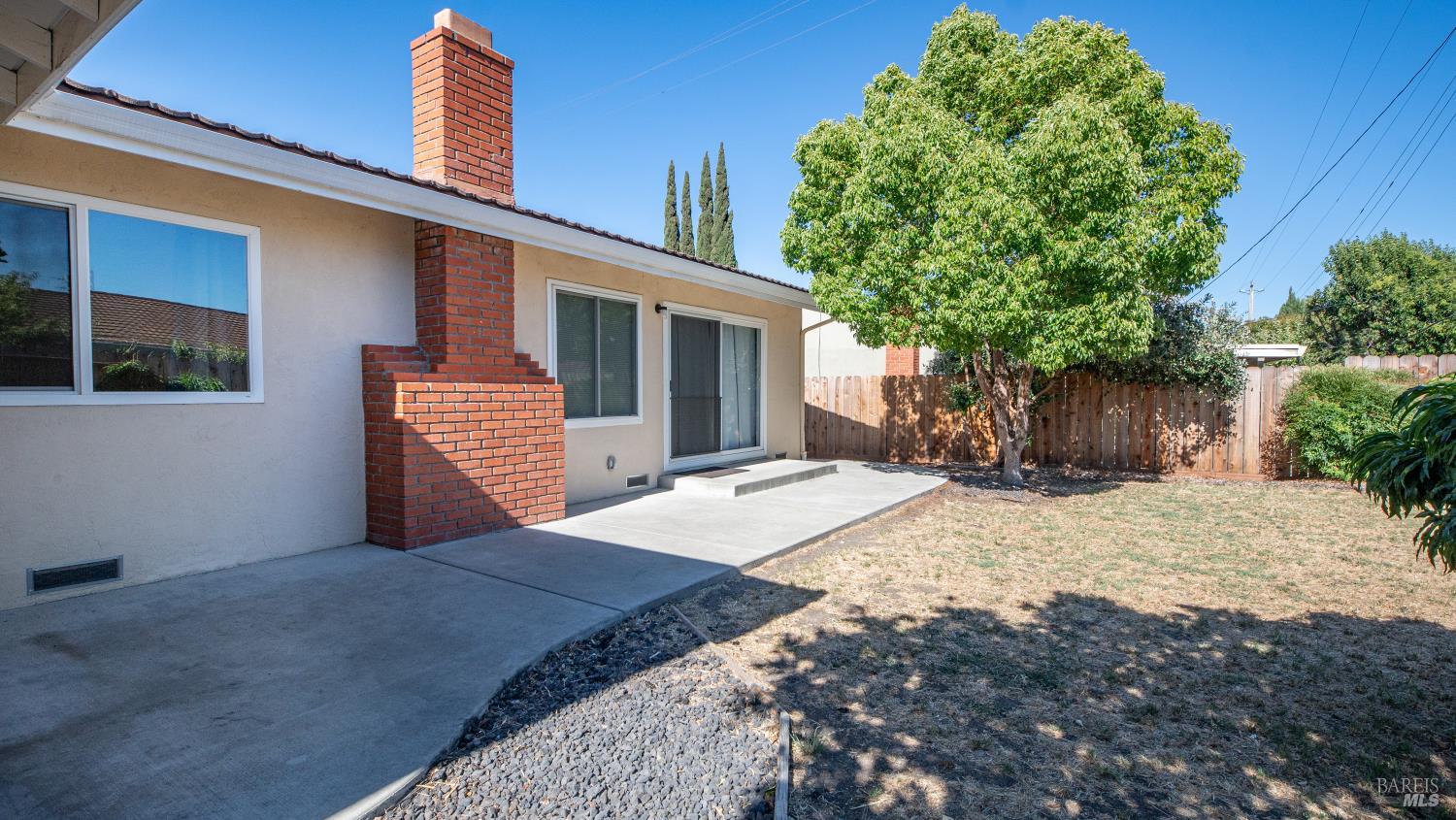 381 Lily Street Fairfield CA 94533