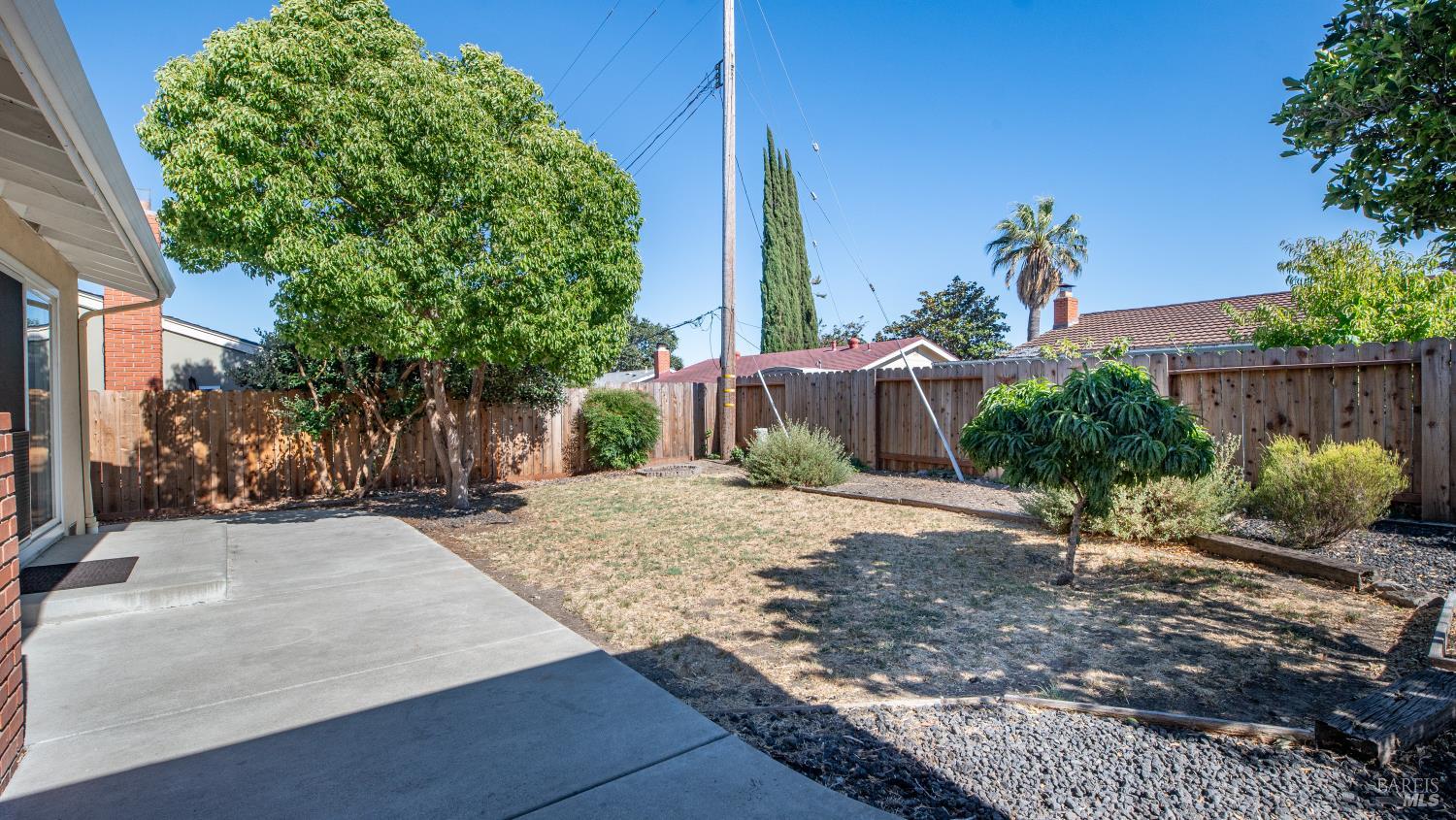 381 Lily Street Fairfield CA 94533