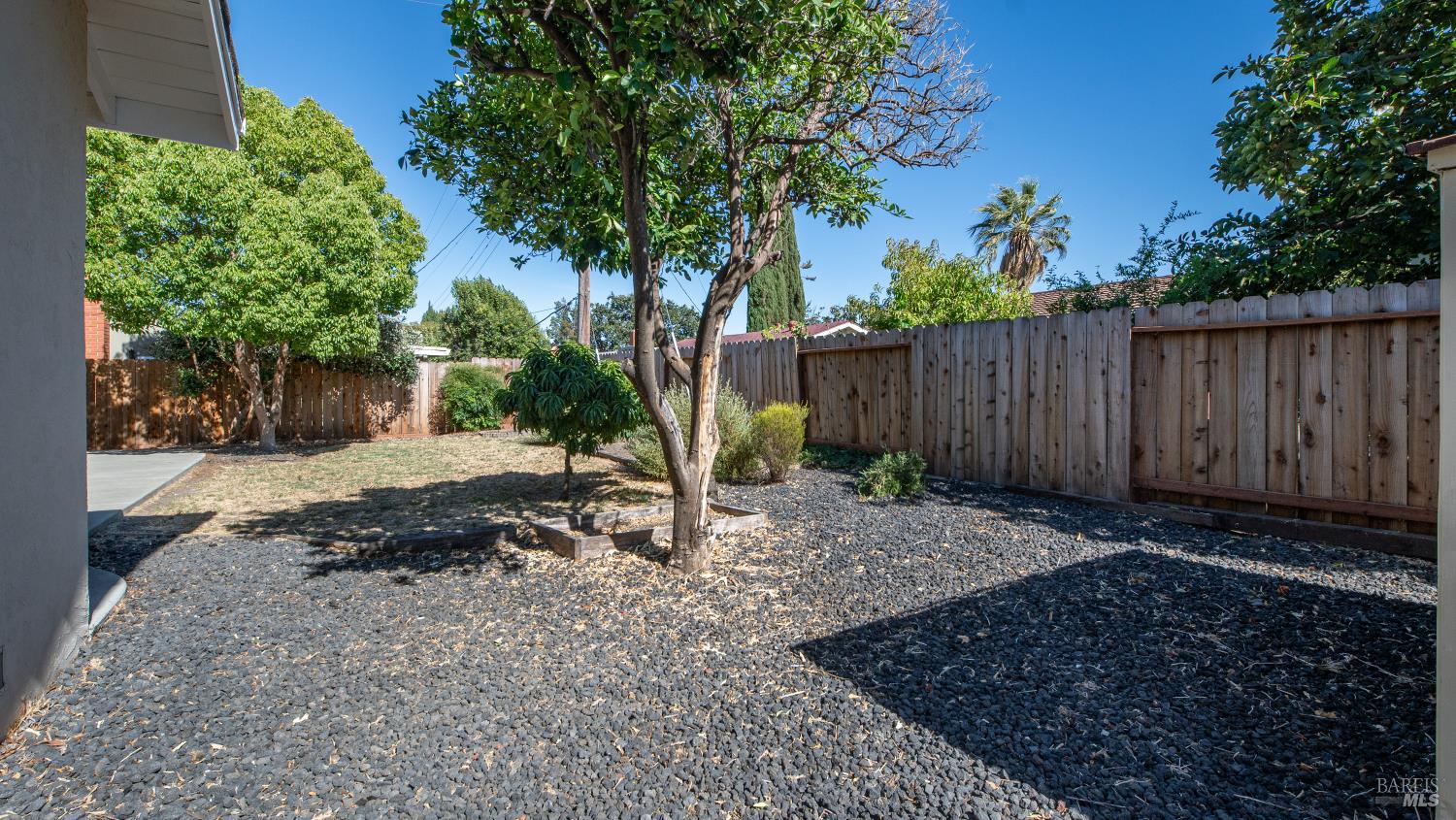 381 Lily Street Fairfield CA 94533