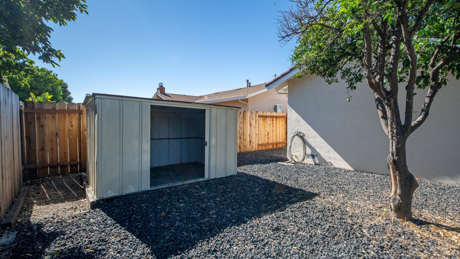 381 Lily Street Fairfield CA 94533