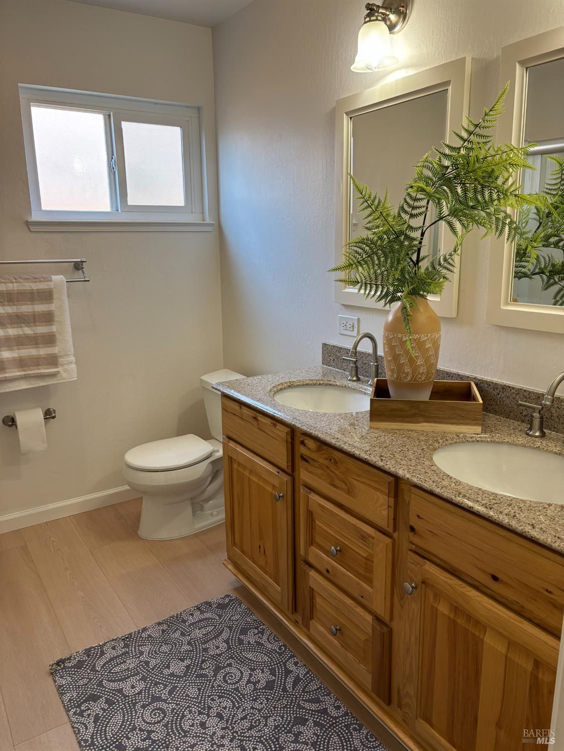 381 Lily Street Fairfield CA 94533