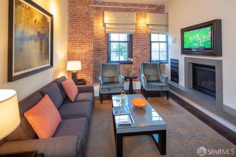 900 North Point Street San Francisco CA 94109
